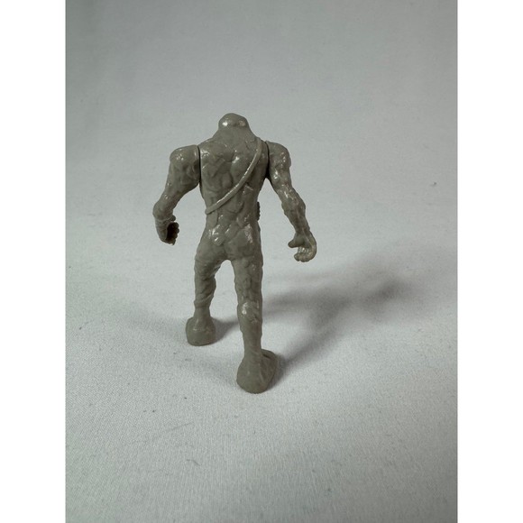 Saban's Power Rangers Pterodactyl Battle Zord *Loose Putty Figure Only* 2.5” - Picture 2 of 3